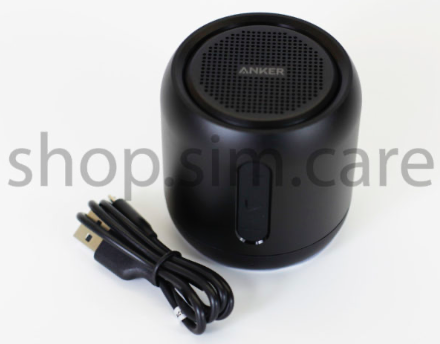 Lautsprecher Bluetooth Lautsprecher Bluetooth