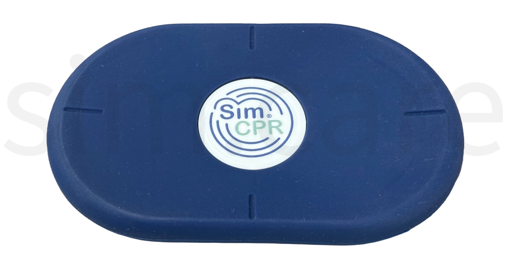 Feedback-Sensor CPR-SIM Feedback-Sensor CPR-SIM
