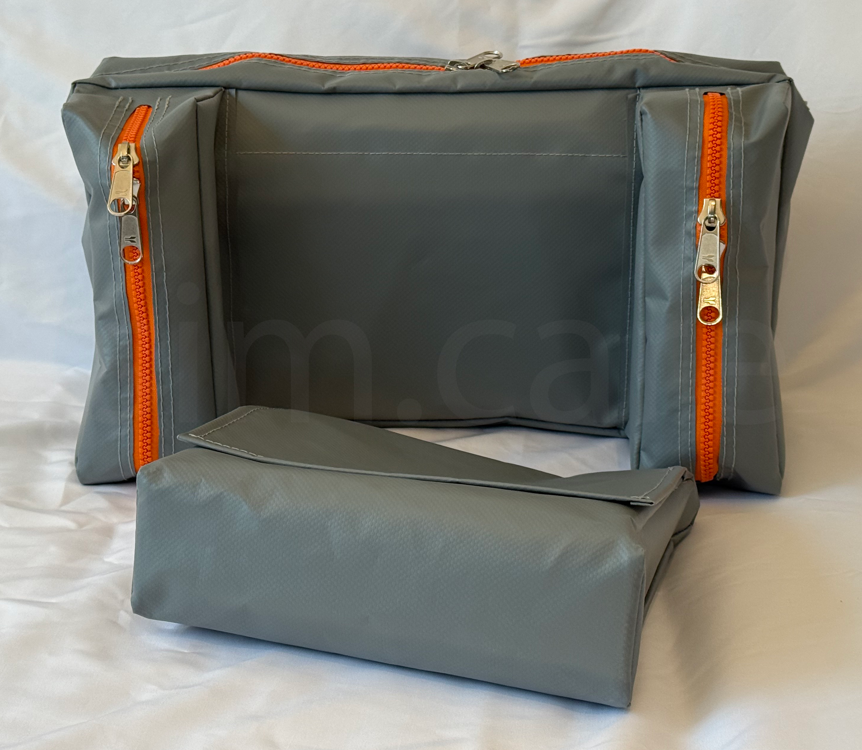 Patientenmodul/-tasche für EASY 4