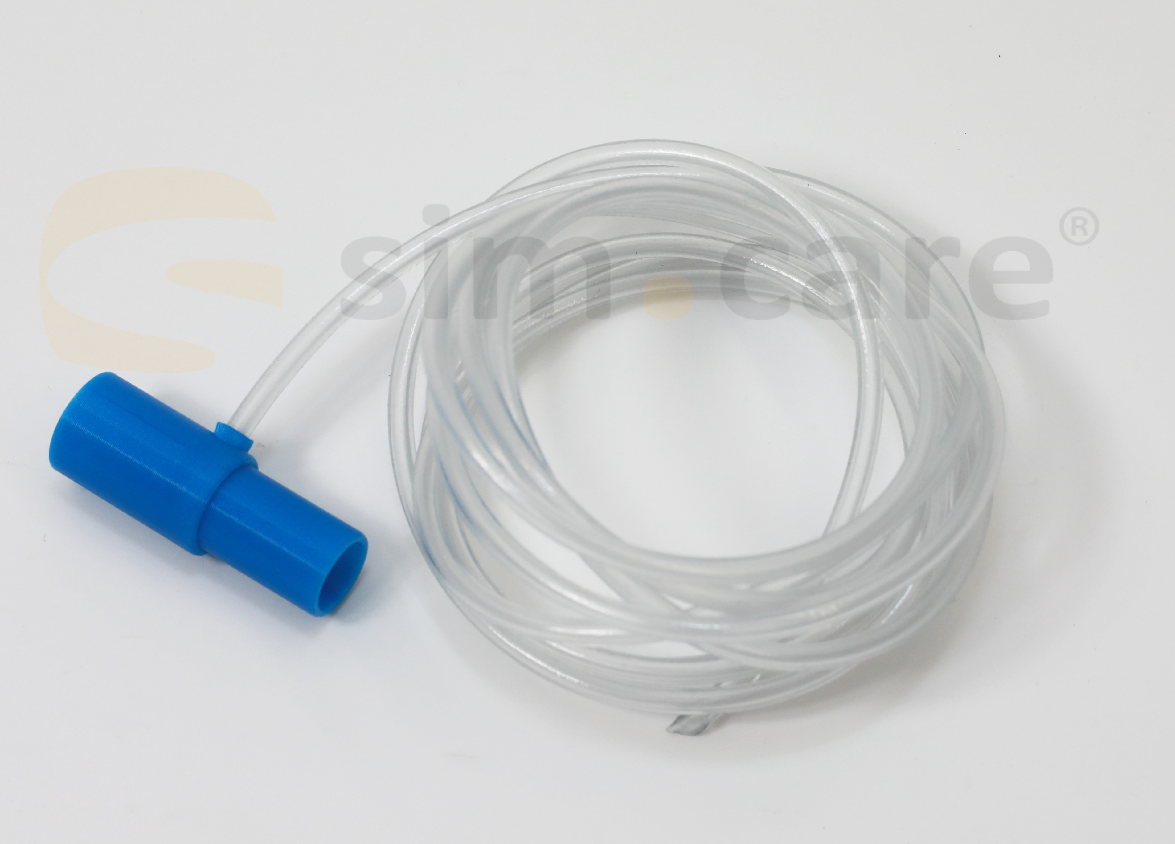 Kapnometrie/Kapnographie-Sensor Kapnometrie/Kapnographie-Sensor